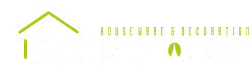 storehouse logo